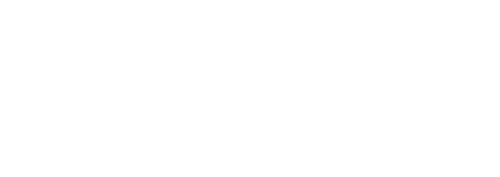 blue safety Logo